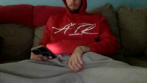 Centaur online show from 10-31-25, 07:26