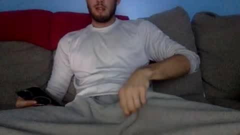 Centaur online show from 11-08-25, 08:18