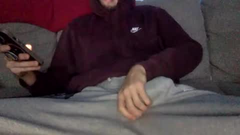 Centaur online show from 11-09-25, 09:51