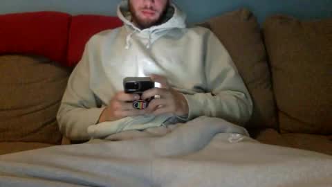 Centaur online show from 11-12-25, 08:30