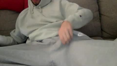 Centaur online show from 11-20-25, 04:07