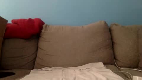 Centaur online show from 12-03-25, 06:06