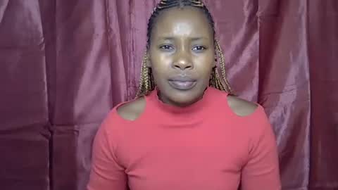 Snapshot of _chacha482688 chatting on 01-06-25, 05:30 _chacha482688 online show from 01-06-25, 05:30