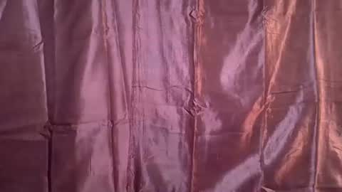 Snapshot of _chacha482688 chatting on 01-06-25, 07:02 _chacha482688 online show from 01-06-25, 07:02