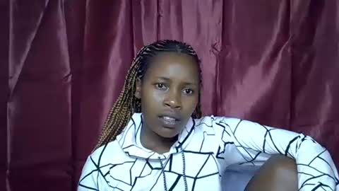 Snapshot of _chacha482688 chatting on 01-07-25, 03:46 _chacha482688 online show from 01-07-25, 03:46