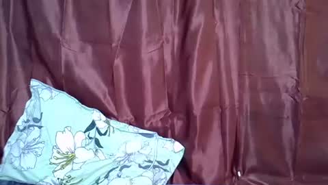 Snapshot of _chacha482688 chatting on 01-08-25, 12:49 _chacha482688 online show from 01-08-25, 12:49