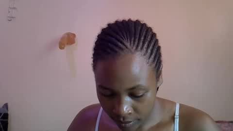 _chacha482688 online show from 01-13-26, 06:29