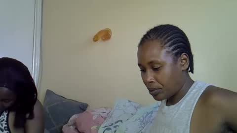 _chacha482688 online show from 01-18-26, 01:59