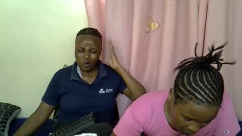 _chacha482688 online show from 03-02-26, 12:56