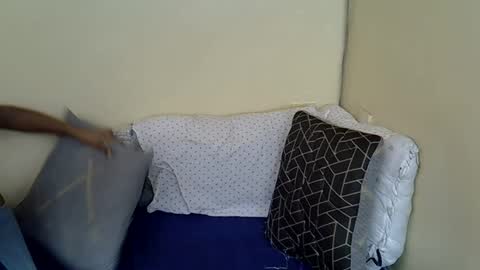 _chacha482688 online show from 03-12-26, 09:48