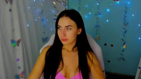 Snapshot of _chanel_foryou_ chatting on 07-13-26, 12:08 Chanel online show from 07-13-26, 12:08