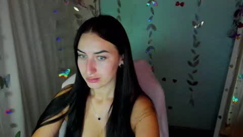 Snapshot of _chanel_foryou_ chatting on 07-16-26, 12:11 Chanel online show from 07-16-26, 12:11