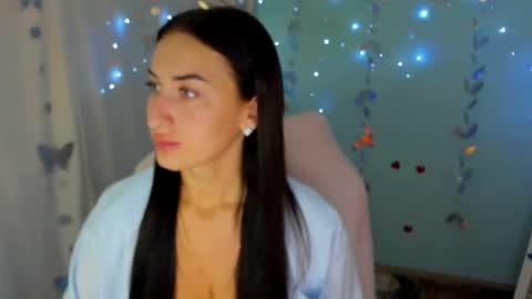 Snapshot of _chanel_foryou_ chatting on 07-21-26, 12:07 Chanel online show from 07-21-26, 12:07