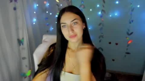 Snapshot of _chanel_foryou_ chatting on 07-24-26, 12:14 Chanel online show from 07-24-26, 12:14