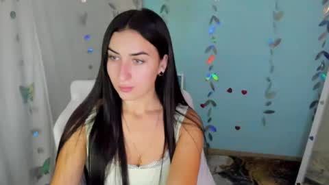 Snapshot of _chanel_foryou_ chatting on 07-25-26, 12:03 Chanel online show from 07-25-26, 12:03