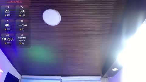 _charlotte_collins_ online show from 09-16-25, 01:01