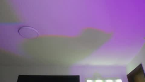 _charlotte_collins_ online show from 09-22-25, 02:08