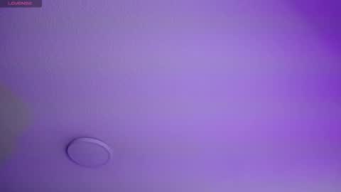 _charlotte_collins_ online show from 10-27-25, 12:42