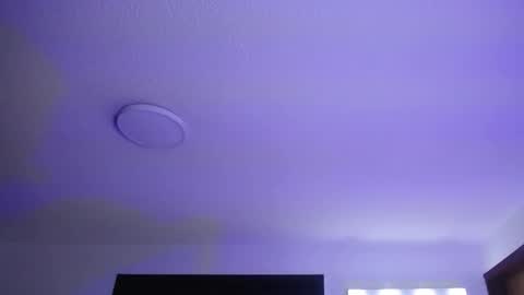 _charlotte_collins_ online show from 11-18-25, 02:43