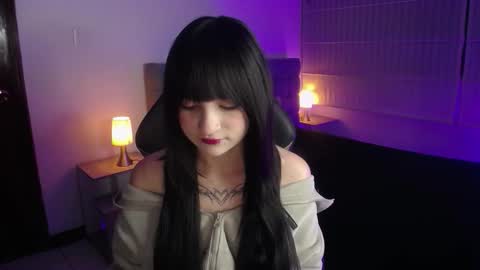 _charlotte_collins_ online show from 01-07-26, 02:30