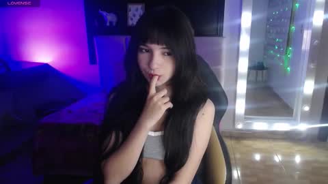 _charlotte_collins_ online show from 02-28-26, 03:02