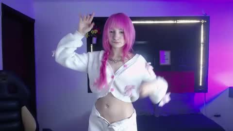 _charlotte_collins_ online show from 04-17-26, 02:53