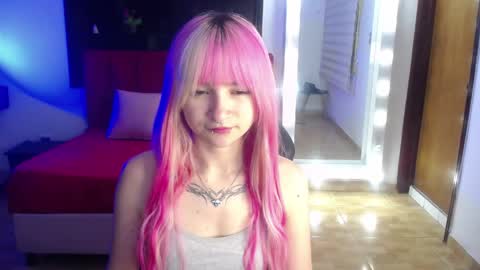 _charlotte_collins_ online show from 05-28-26, 03:31