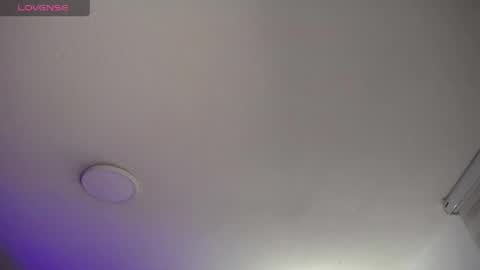 _charlotte_collins_ online show from 06-08-26, 03:12