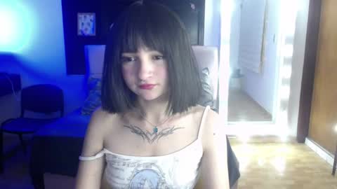 _charlotte_collins_ online show from 07-24-26, 04:38
