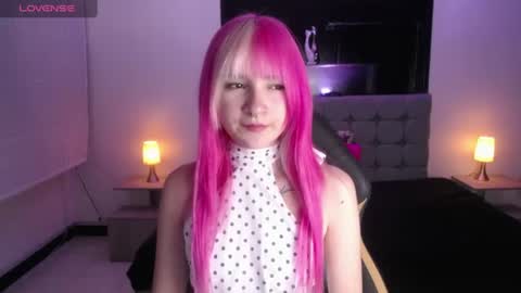 _charlotte_collins_ online show from 07-25-26, 08:28