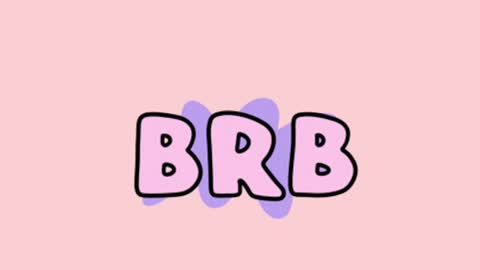 Snapshot of _charlotte_evans_2 chatting on 12-29-24, 07:00 Charlote online show from 12-29-24, 07:00