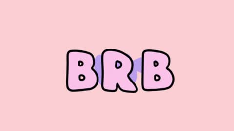 Snapshot of _charlotte_evans_2 chatting on 01-15-25, 11:30 Charlote online show from 01-15-25, 11:30