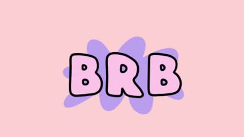 Snapshot of _charlotte_evans_2 chatting on 02-02-25, 01:23 Charlote online show from 02-02-25, 01:23