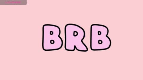 Snapshot of _charlotte_evans_2 chatting on 02-17-25, 07:31 Charlote online show from 02-17-25, 07:31