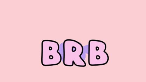 Snapshot of _charlotte_evans_2 chatting on 03-01-25, 08:31 Charlote online show from 03-01-25, 08:31