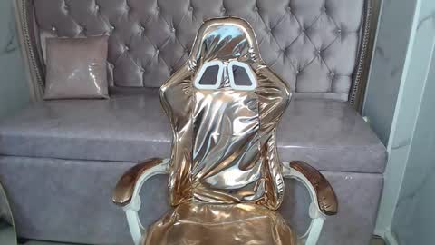 Snapshot of _charlottee_b chatting on 03-12-26, 08:48 _charlottee_b online show from 03-12-26, 08:48