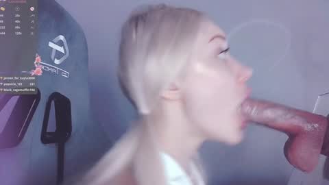 Angelina online show from 12-29-24, 08:26