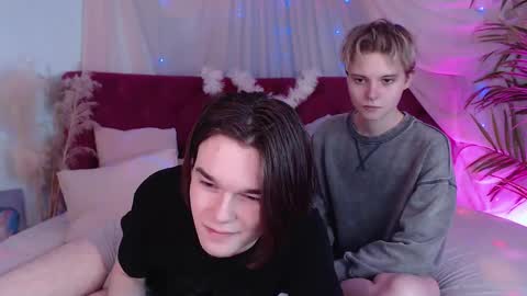 _cheesecake_s online show from 09-30-25, 09:42