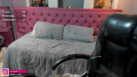 Snapshot of _chelsea_24 chatting on 01-16-26, 09:46 _chelsea_24 online show from 01-16-26, 09:46