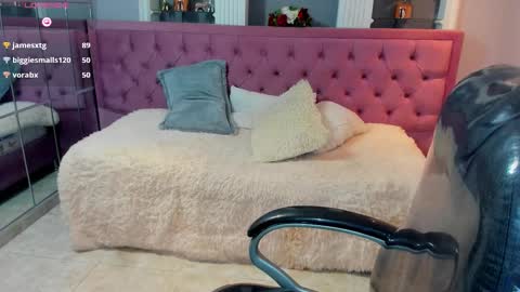 Snapshot of _chelsea_24 chatting on 02-02-26, 12:20 _chelsea_24 online show from 02-02-26, 12:20