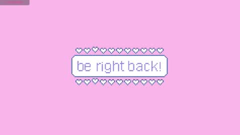 Snapshot of _chelsea_24 chatting on 02-18-26, 04:19 _chelsea_24 online show from 02-18-26, 04:19