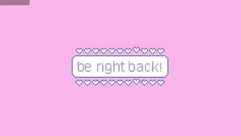 Snapshot of _chelsea_24 chatting on 02-23-26, 07:28 _chelsea_24 online show from 02-23-26, 07:28