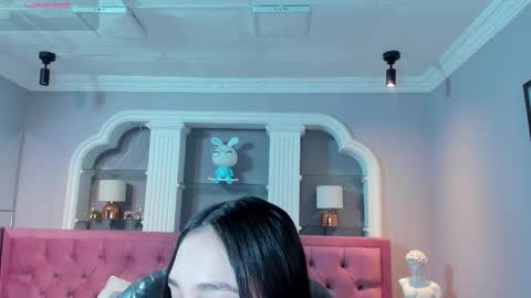 Snapshot of _chelsea_24 chatting on 03-05-26, 05:03 _chelsea_24 online show from 03-05-26, 05:03