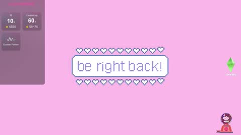 _chelsea_24 online show from 03-21-26, 08:41