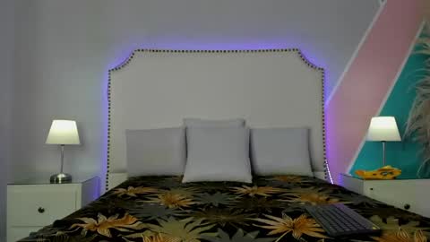 _cherry_fox online show from 05-28-26, 11:51