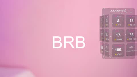 Cherrykingsley online show from 01-14-25, 09:45