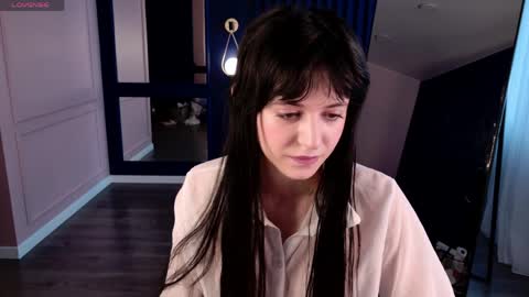 _chillbacca_ online show from 04-07-26, 05:19