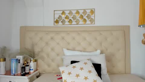 Chloe  online show from 09-30-25, 11:37