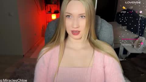 _chloe_miller_ online show from 02-01-26, 03:54
