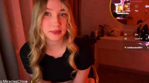 _chloe_miller_ online show from 04-06-26, 04:30